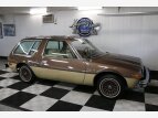 Thumbnail Photo 40 for 1980 AMC Pacer